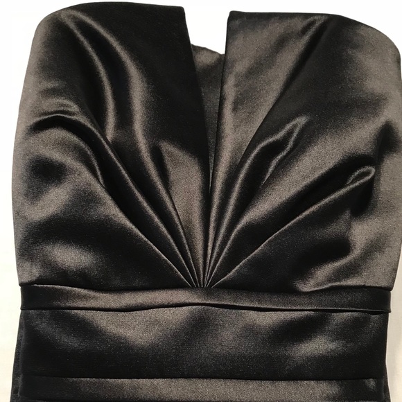 White House Black Market Dresses & Skirts - White House Black Market Womens Dress Sz 2 A962